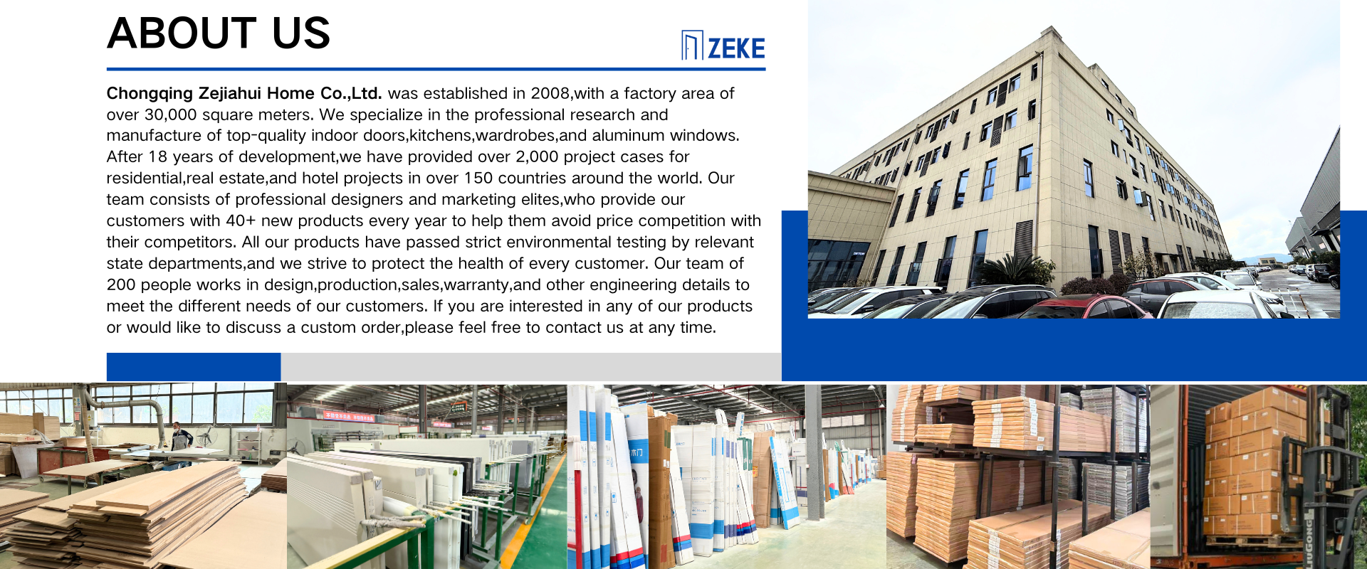 SUPPLIER (2)