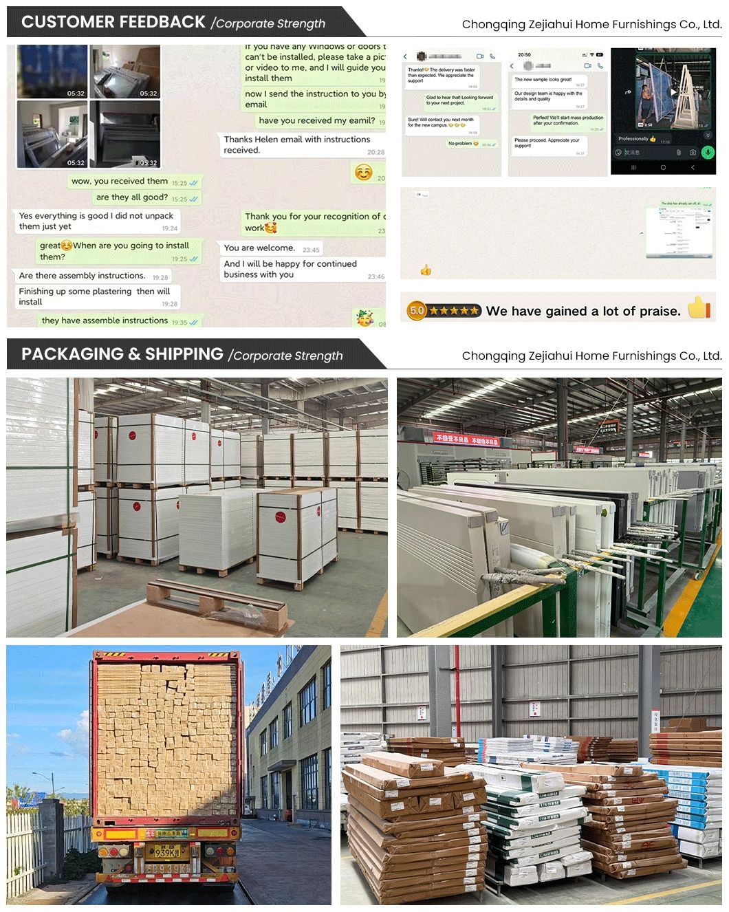 Chongqing-Zejiahui-Home-Furnishings-Co-Ltd